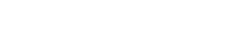 Textfeld: Start